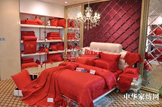 ��(y��u)����������N(xi��o)��