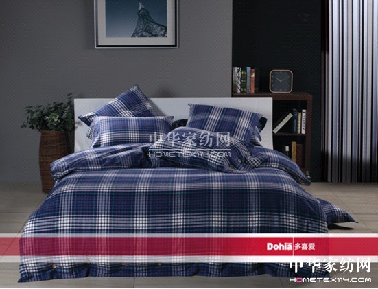 �����и�y�r(sh��)������ϲ��(��i)��Ʒ�������[