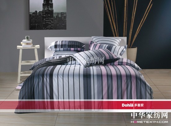 �����и�y�r(sh��)������ϲ��(��i)��Ʒ�������[