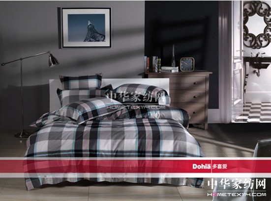 �����и�y�r(sh��)������ϲ��(��i)��Ʒ�������[