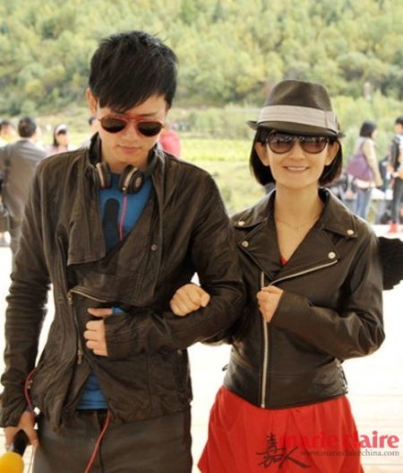 �P(p��n)�c(di��n)�ʘ�(l�� )Ȧ"Ů������"��H�M��