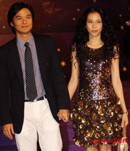 �P(p��n)�c(di��n)�ʘ�(l�� )Ȧ"Ů������"��H�M��