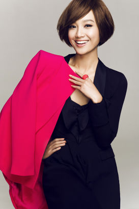 �쵤�����Ƭ���κ��ϴ�������