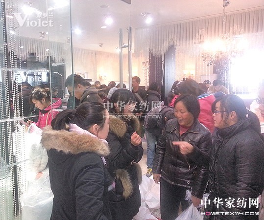 ���_�m�Ҽ��׌øж���ُ��(hu�� )������M(j��n)����