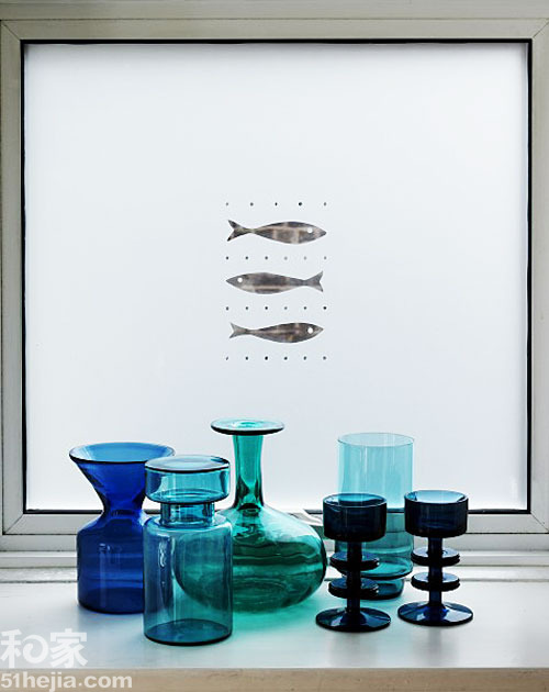 ��������(hu��)��(chu��ng  )��ĥɰ���N�`��(d��ng)С��