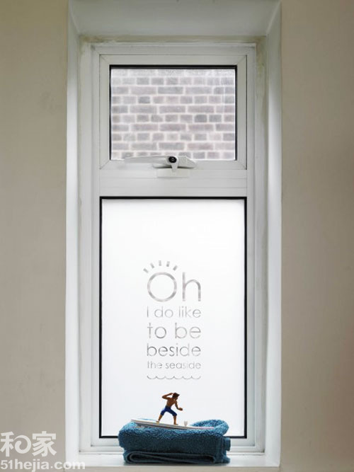 ��������(hu��)��(chu��ng  )��ĥɰ���N�`��(d��ng)С��