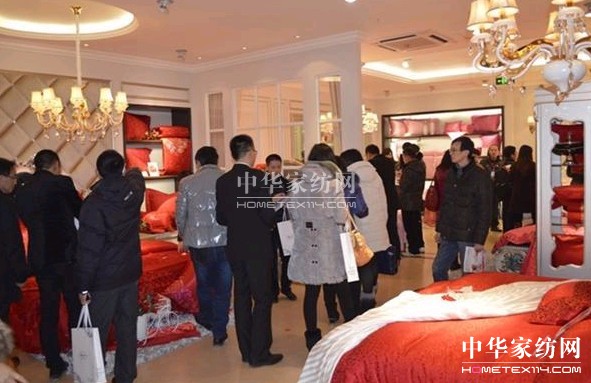 �W�ɼҼ��c����������һ����