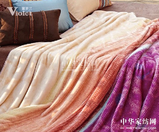 ���_�m������ҹȡů