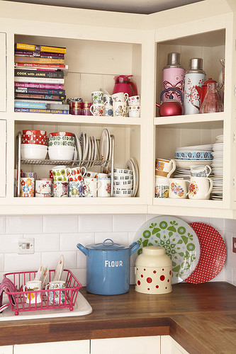 �����ռ{�N��Ҳ�������(1)