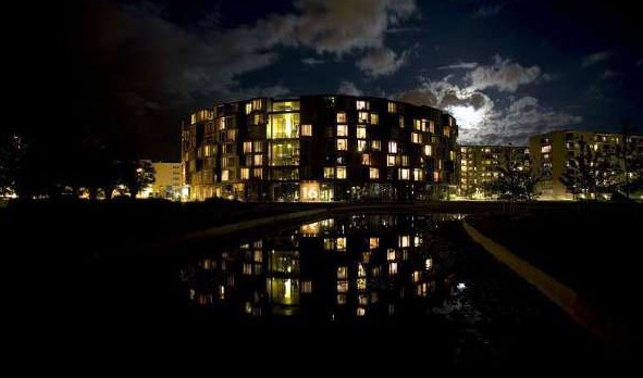 ����W(xu��)���� �`�Ё�(l��i)���Ї�����(��)