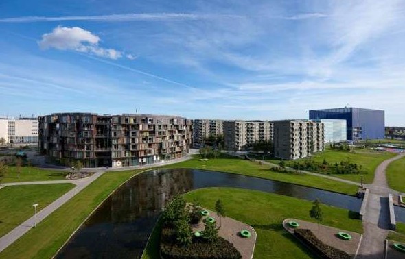 ����W(xu��)�����`�Ё�(l��i)���Ї�����(��)