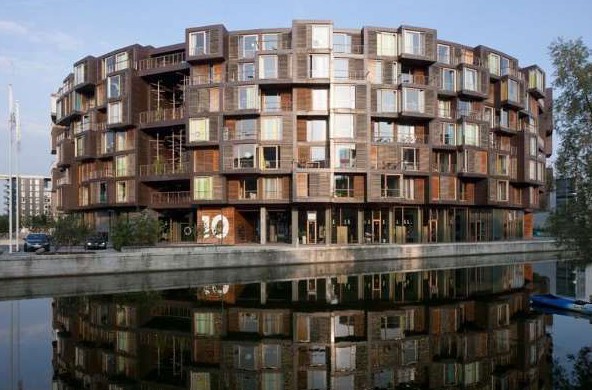 ����W(xu��)�����`�Ё�(l��i)���Ї�����(��)