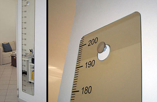 �c�R�ӌ�Ԓ(hu��)24�(chu��ng  )���R�����p(��)