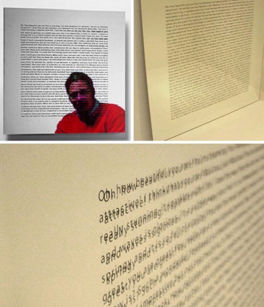 �c�R�ӌ�Ԓ(hu��)24�(chu��ng  )���R�����p(��)