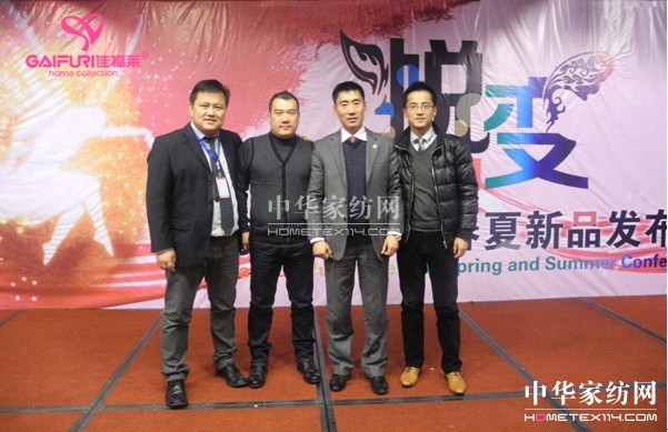 ���A�Ҽ�������Ʒ�l(f��)����(hu�� )���_(k��i)