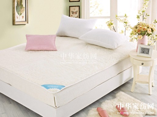 �{�z��׌��(��i)�����|�|��