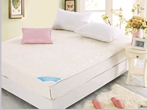 �{�z��׌��(��i)�����|�|��