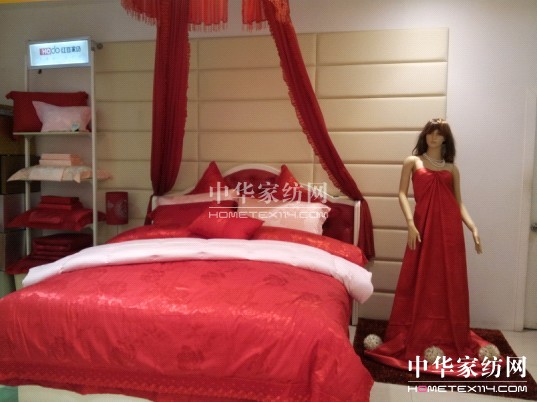 HOdo�t���Ҽ����PK��ِ�e�k