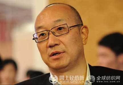 �f(w��n)ͨ�ع��T��:�Ї���I(y��)�ҳɞ�̲�˹ȱ����