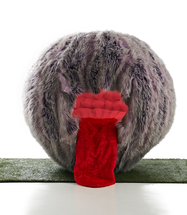 ��Ұ�������OӋ