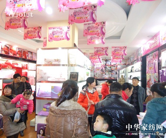 ���(d��ng)���N(xi��o)��ʽ ���x���ˆ���