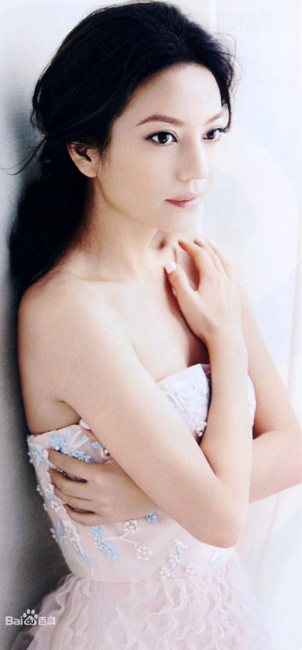 �wޱ�����ഺ���n��١���I�����ع�