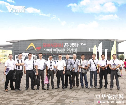 ���_�m2012����N(xi��o)���~������L(ch��ng)