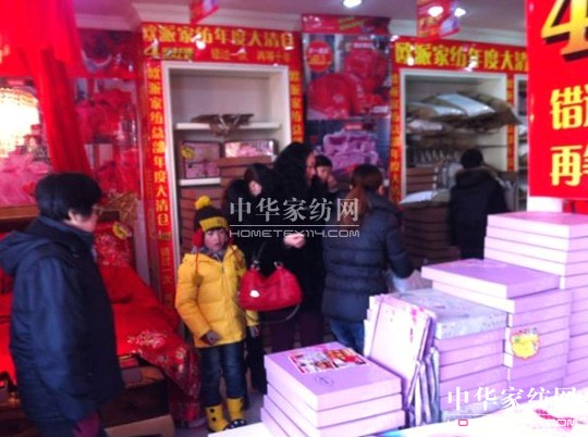 �W����K���N(xi��o)����(d��ng)