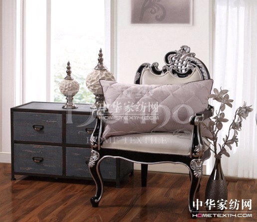 ���z�Ҽ����؝�ľɫ�o֮�е�