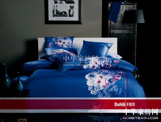 ��ϲ��(��i)�Έ@ (t��ng)��(m��ng)�����켃���{�{����