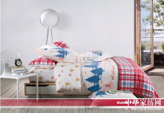 2013�����˹��Y���������r(sh��)�ж�ϲ��(��i)��Ʒ