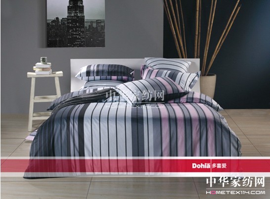 2013�����˹��Y���������r(sh��)�ж�ϲ��(��i)��Ʒ