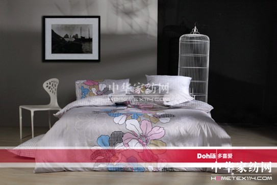 2013�����˹��Y���������r(sh��)�ж�ϲ��(��i)��Ʒ