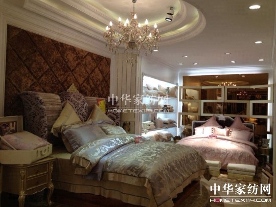 �������Ҽ������ʢ���_(k��i)�I(y��)