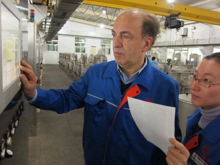 �����Ⱦɫ��(zhu��n)�Ҟ�