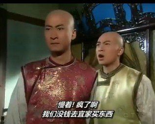 ������������"߀����"���㷭�g