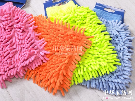 ���z��(��i)���g(sh��) �I(y��ng)�������ܰ��