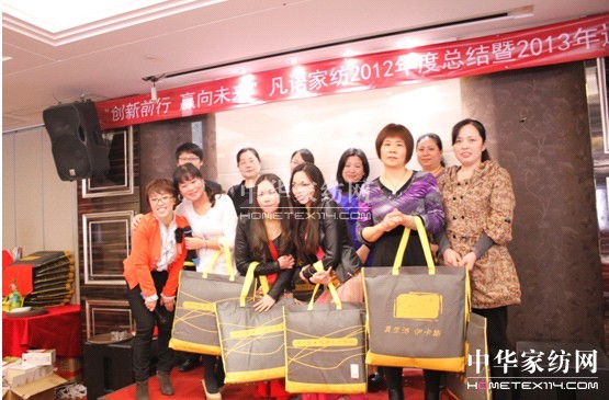 ���Z(y��)�Ҽ��e�k��Kʢ��(hu�� )