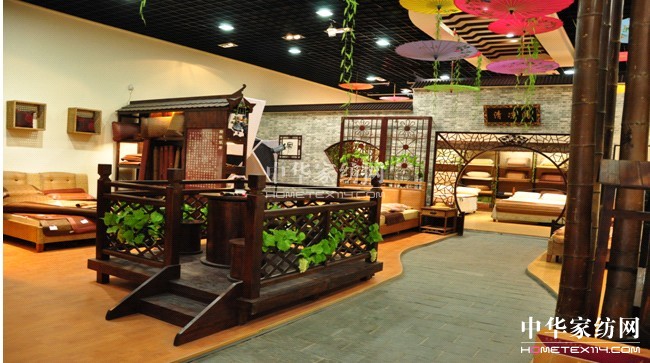 �{��2013������Ʒӆ؛��(hu�� )�A�M(m��n)��Ļ