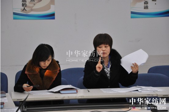 ���z����u��(y��u)�F��(ch��ng)�u����(hu�� )�A���_(k��i)��