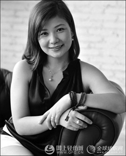 �A���Sɯ��:ӡ�����ς��_ӡ��֮��