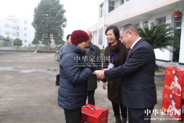 ʢ��F�_(k��i)չ��ǰ���L(f��ng)ο��(w��n)��