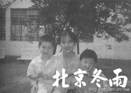 �wޱ����ͯ�����ع�