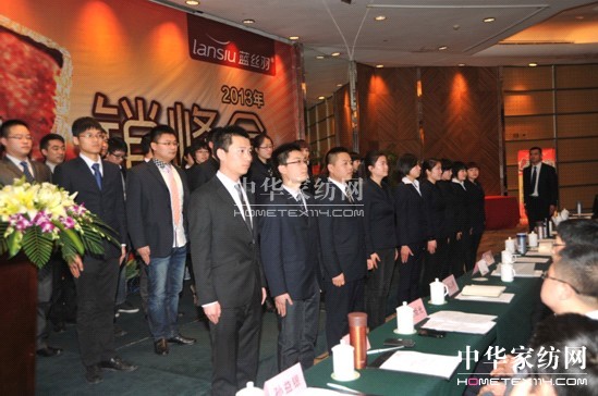 �{�z��2013��I(y��ng)�N(xi��o)���(hu�� )¡�����_(k��i)