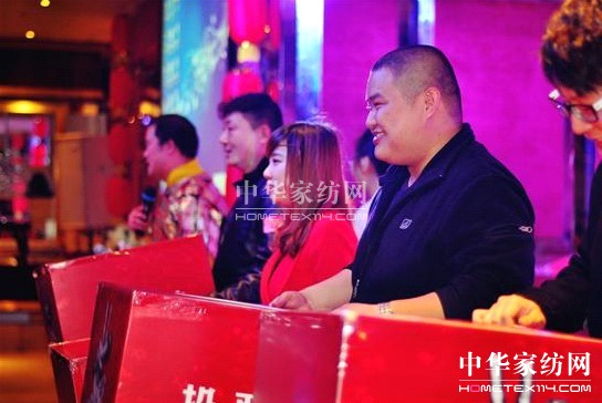 ��ϲ��(��i)�Ҽ�������������