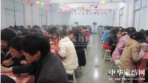 �ĵ�ū���M(j��n)��(g��)�˱��ô��(hu�� )