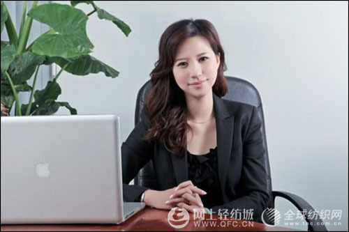 �K����:�r(sh��)�м���ע��ÿ��(g��)�h(hu��n)��