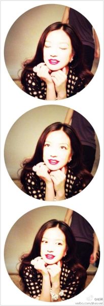 �wޱ��t������ ̖�ٷ۽zһ����Ϣ