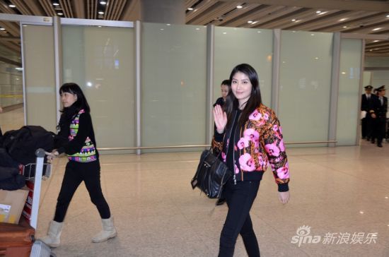 ꐻ��յ־��鴺������ �Q(ch��ng)�����Ϲ�