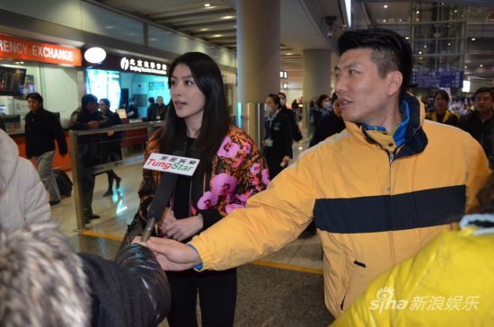 ꐻ��յ־��鴺�����ŷQ(ch��ng)�����Ϲ�